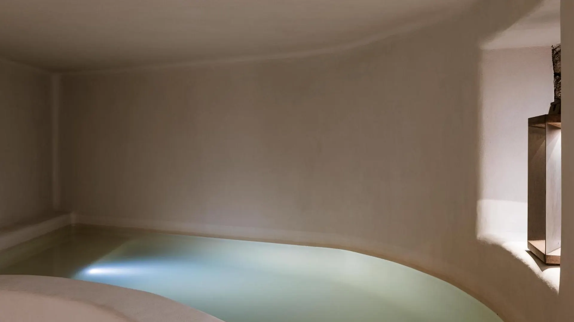 Hotel Lovia Mykonos (Adults Only) Mykonos Town