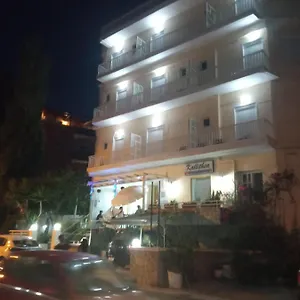  Appartamento Kallithea Grecia