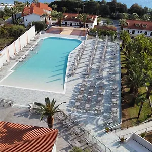 Aristoteles And 4*, Ouranoupoli Greece